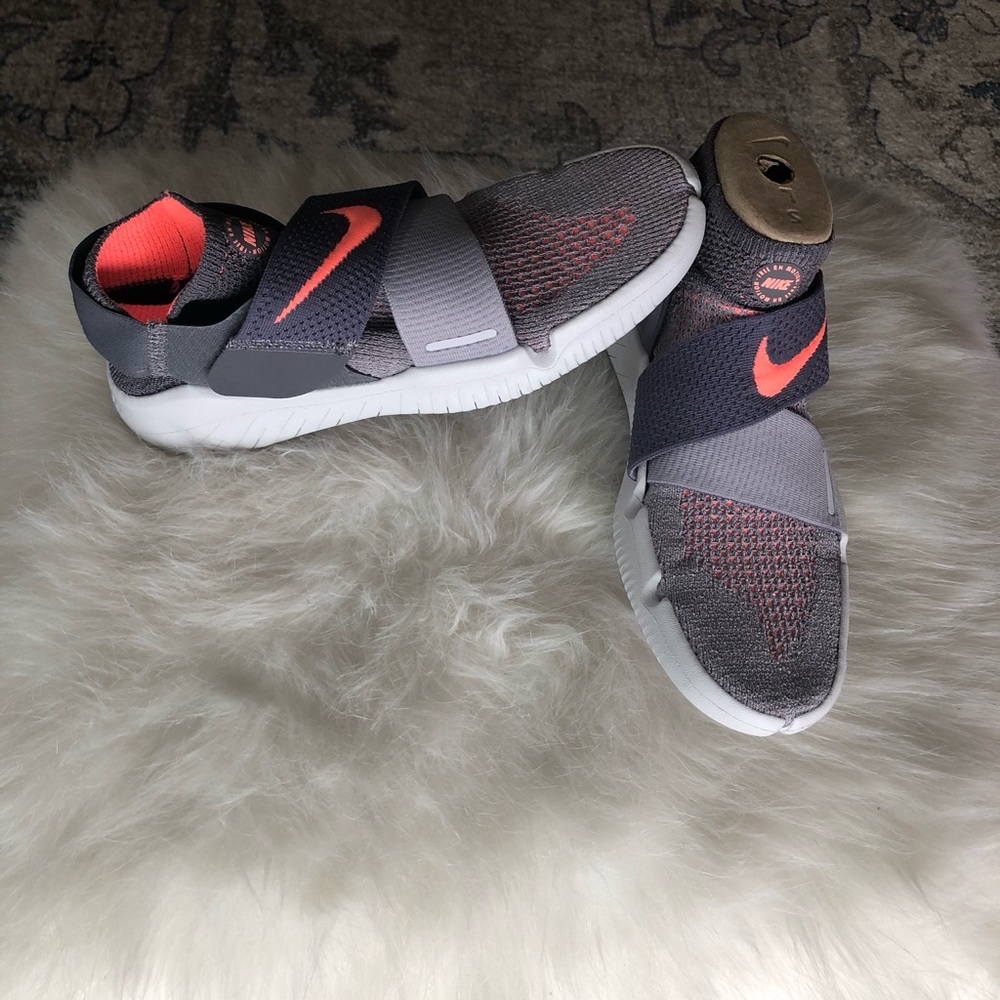 Nike Free Run Motion FK